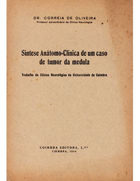 sadacosta-3008mf013_1.jpg