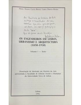 sadacosta-3009cc001_2.jpg