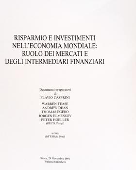 2505et477_20-2.jpg