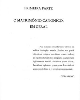 2606es006_3.jpg