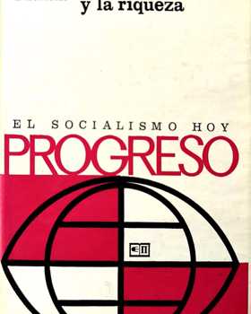 2608es002_1_20.jpeg