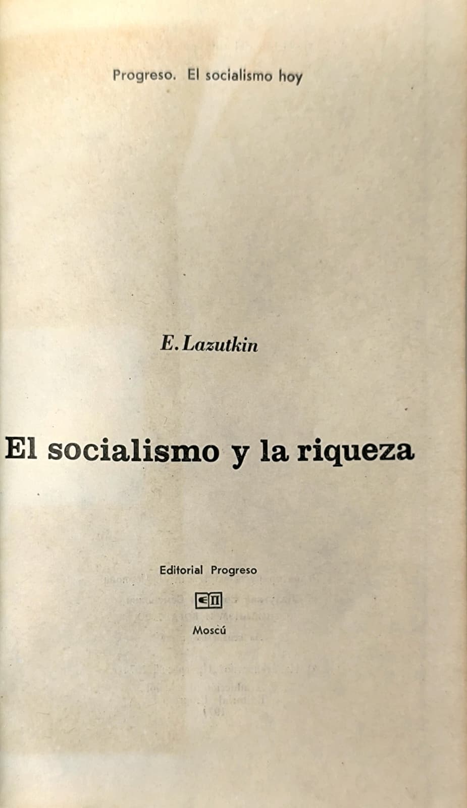 2608es002_2.jpeg