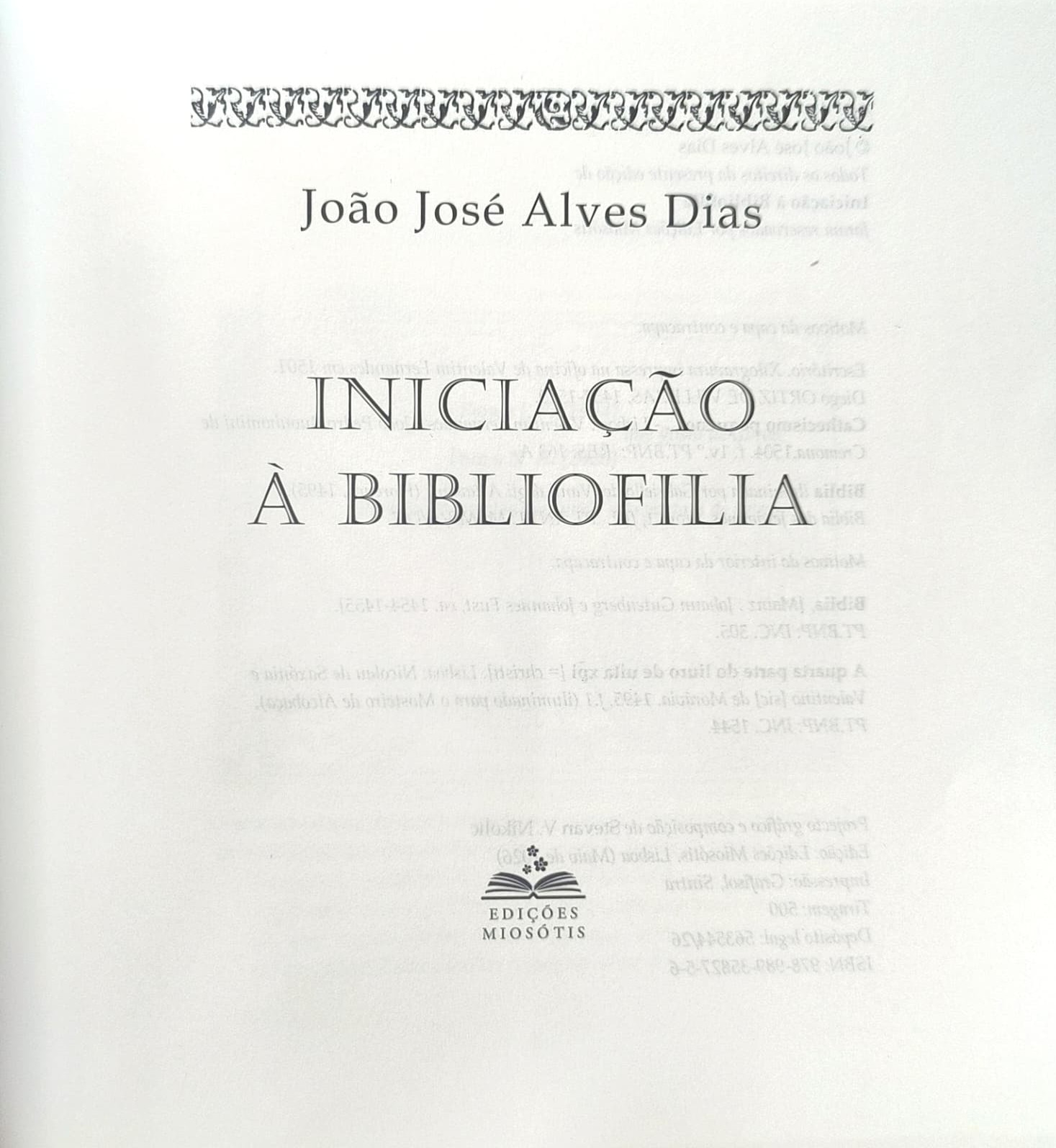 2608es001_2.jpg