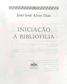 2608es001_2.jpg